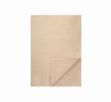 Cashmere Blend Diamond Weave Stole Pashmina & Scarves Pearl  Cashmere Blend Diamond Weave Stole Pashmina & Scarves Pearl