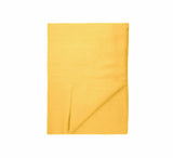 Cashmere Blend Diamond Weave Stole Pashmina & Scarves Primrose  Cashmere Blend Diamond Weave Stole Pashmina & Scarves Primrose