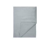 Cashmere Blend Diamond Weave Stole Pashmina & Scarves Silver  Cashmere Blend Diamond Weave Stole Pashmina & Scarves Silver