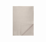 Cashmere Blend Diamond Weave Stole Pashmina & Scarves Silver Taupe  Cashmere Blend Diamond Weave Stole Pashmina & Scarves Silver Taupe