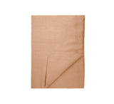 Cashmere Blend Diamond Weave Stole Pashmina & Scarves Squirrel  Cashmere Blend Diamond Weave Stole Pashmina & Scarves Squirrel