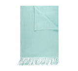 Classic Pashmina Stole - Pickett London Classic Pashmina Stole - Pickett London