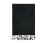 Classic Pashmina Stole - Pickett London Classic Pashmina Stole - Pickett London