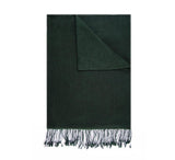 Classic Pashmina Stole - Pickett London Classic Pashmina Stole - Pickett London