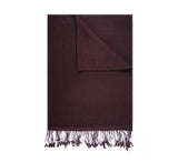 Classic Pashmina Stole - Pickett London Classic Pashmina Stole - Pickett London
