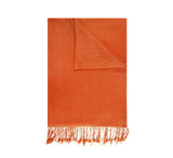 Classic Pashmina Stole - Pickett London Classic Pashmina Stole - Pickett London
