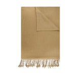 Classic Pashmina Stole - Pickett London Classic Pashmina Stole - Pickett London