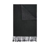 Classic Pashmina Stole - Pickett London Classic Pashmina Stole - Pickett London