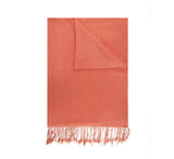 Classic Pashmina Stole - Pickett London Classic Pashmina Stole - Pickett London