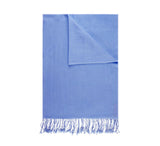 Classic Pashmina Stole - Pickett London Classic Pashmina Stole - Pickett London