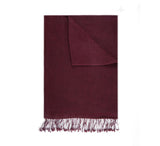 Classic Pashmina Stole - Pickett London Classic Pashmina Stole - Pickett London