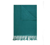 Classic Pashmina Stole - Pickett London Classic Pashmina Stole - Pickett London