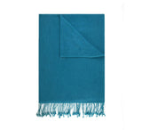 Classic Pashmina Stole - Pickett London Classic Pashmina Stole - Pickett London
