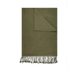 Classic Pashmina Stole - Pickett London Classic Pashmina Stole - Pickett London