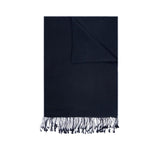 Classic Pashmina Stole - Pickett London Classic Pashmina Stole - Pickett London