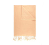 Classic Pashmina Stole - Pickett London Classic Pashmina Stole - Pickett London