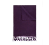 Classic Pashmina Stole - Pickett London Classic Pashmina Stole - Pickett London