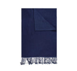 Classic Pashmina Stole - Pickett London Classic Pashmina Stole - Pickett London