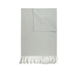 Classic Pashmina Stole - Pickett London Classic Pashmina Stole - Pickett London