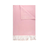 Classic Pashmina Stole - Pickett London Classic Pashmina Stole - Pickett London