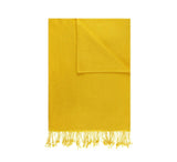 Classic Pashmina Stole - Pickett London Classic Pashmina Stole - Pickett London