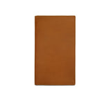 Classic Tall Wallet - Pickett London Classic Tall Wallet - Pickett London