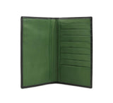 Classic Tall Wallet - Pickett London Classic Tall Wallet - Pickett London