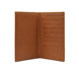 Classic Tall Wallet - Pickett London Classic Tall Wallet - Pickett London