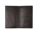 Classic Tall Wallet - Pickett London Classic Tall Wallet - Pickett London