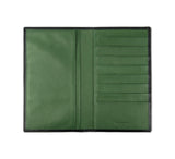 Classic Tall Wallet - Pickett London Classic Tall Wallet - Pickett London