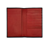 Classic Tall Wallet - Pickett London Classic Tall Wallet - Pickett London