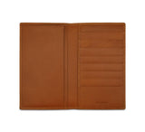 Classic Tall Wallet - Pickett London Classic Tall Wallet - Pickett London