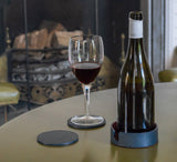 Coasters - Pickett London Coasters - Pickett London