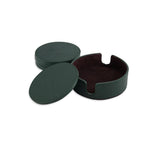 Coasters - Pickett London Coasters - Pickett London