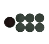 Coasters - Pickett London Coasters - Pickett London