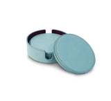 Coasters - Pickett London Coasters - Pickett London