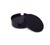 Coasters - Pickett London Coasters - Pickett London