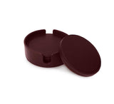 Coasters - Pickett London Coasters - Pickett London