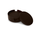 Coasters - Pickett London Coasters - Pickett London