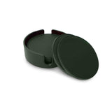 Coasters - Pickett London Coasters - Pickett London