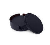 Coasters - Pickett London Coasters - Pickett London