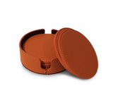 Coasters - Pickett London Coasters - Pickett London