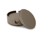 Coasters - Pickett London Coasters - Pickett London