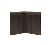 Compact Wallet - Pickett London Compact Wallet - Pickett London