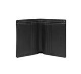 Compact Wallet - Pickett London Compact Wallet - Pickett London