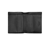 Compact Wallet - Pickett London Compact Wallet - Pickett London