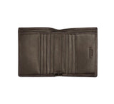 Compact Wallet - Pickett London Compact Wallet - Pickett London