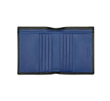 Compact Wallet - Pickett London Compact Wallet - Pickett London