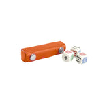 Dice Case - Pickett London Dice Case - Pickett London