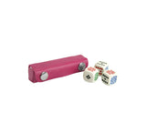 Dice Case - Pickett London Dice Case - Pickett London